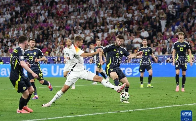 恒盛注册吧登录入口慧博云通足球运动员曹琳简历资料：成就斐然，才华横溢