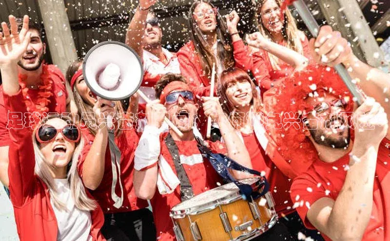 恒盛注册吧登录入口度小满理财足球运动员兴奋剂丑闻：如何避免兴奋剂风险?