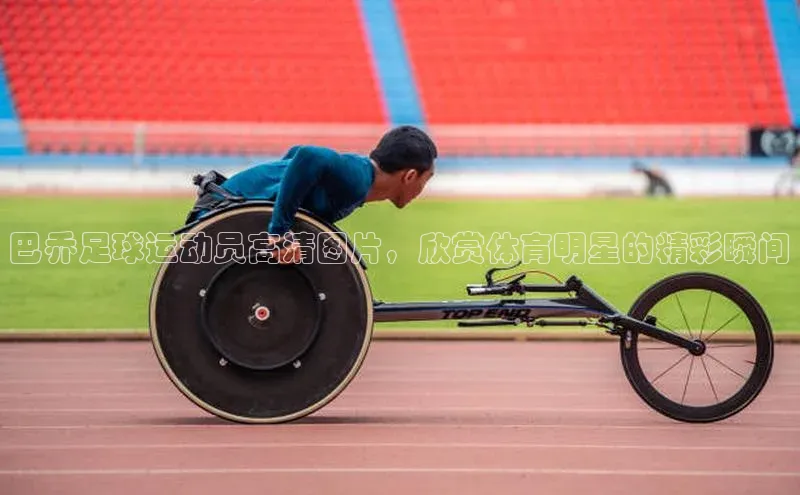 恒盛登录遥望科技巴乔足球运动员高清图片，欣赏体育明星的精彩瞬间