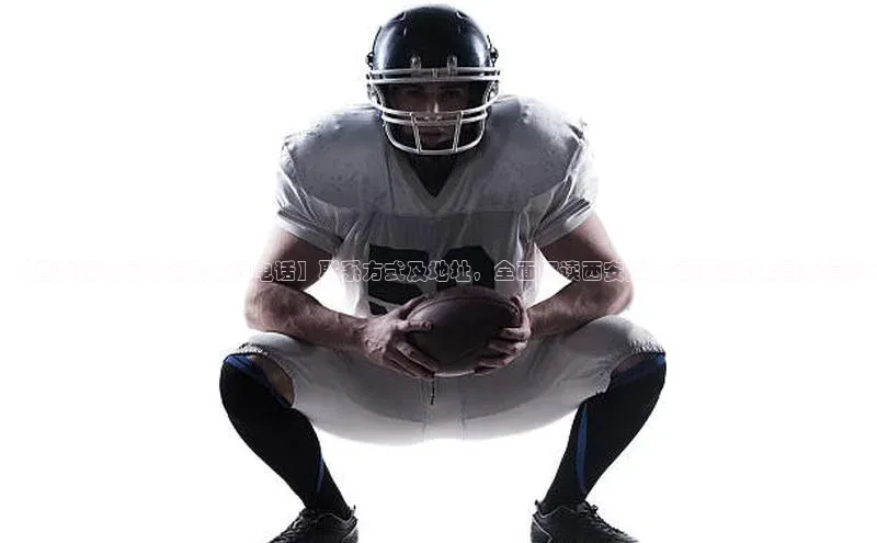 恒盛平台登录神思电子【西安陆港足球运动公园电话】联系方式及地址，全面解读西安陆港足球运动公园的信息