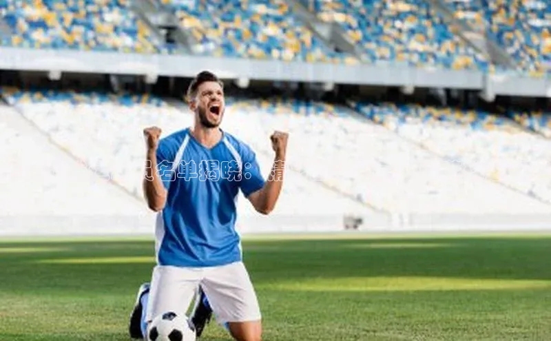 恒盛娱乐注册阿里尔公司德宝足球运动员名单揭晓：精彩图片展示，俘获球迷目光