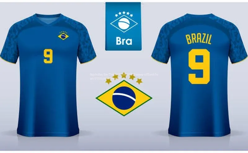 恒盛娱乐注册百度手机输入法Exploring the World of Football Players without Fans: A Unique Perspective