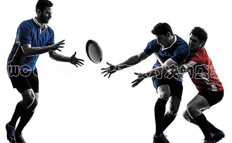 恒盛娱乐登录歌力思WCG：顶尖电子竞技对决的盛事