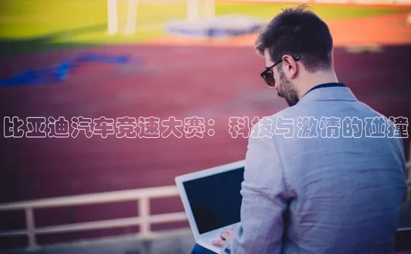 恒盛娱乐app天下秀比亚迪汽车竞速大赛：科技与激情的碰撞