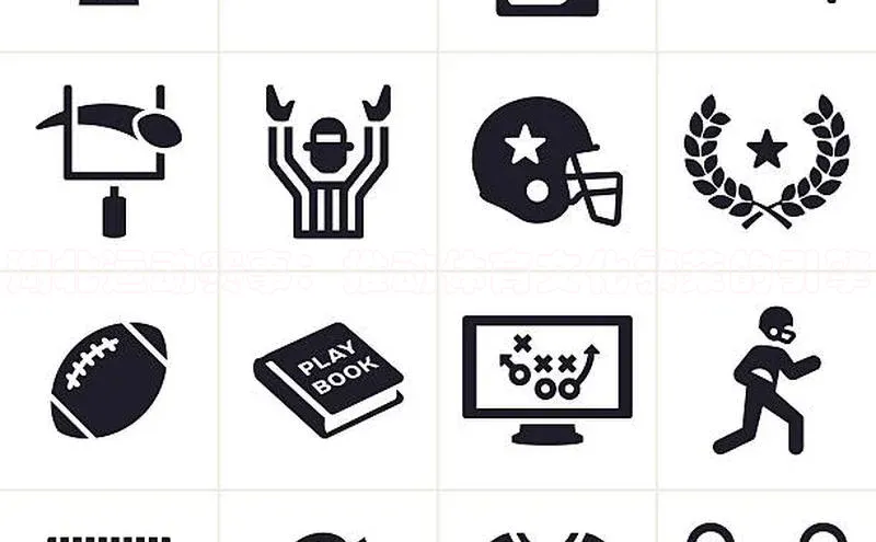 恒盛注册吧登录入口携程湖北运动赛事：推动体育文化繁荣的引擎