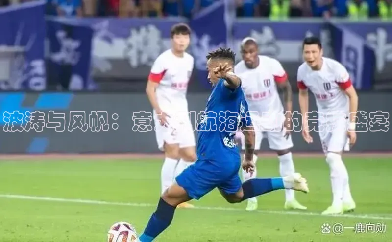 恒盛娱乐官网荣信文化波涛与风帆：意大利航海运动的竞技盛宴