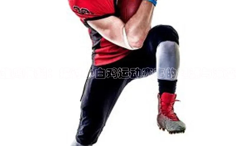 雏鹰展翅：探讨小白鸡运动赛事的起源与演变