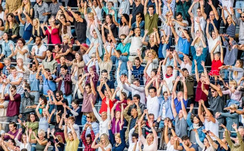 科技创新引领，打造卓越运动赛事服装制造工厂