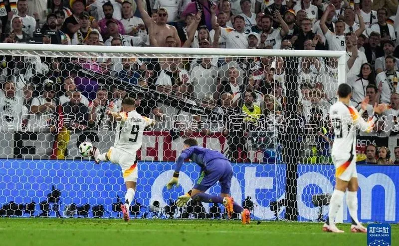 智界盛宴：智力运动赛事的高额奖金与精彩对决