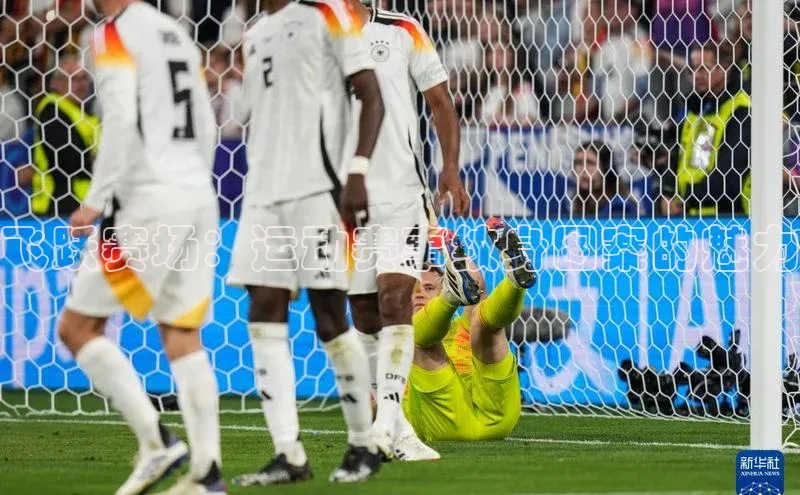 飞跃赛场：运动赛事纹身图案的魅力