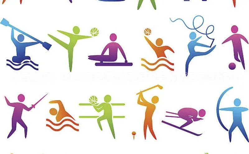 冰雪盛宴：2023年世界冬季运动会精彩回顾与评析