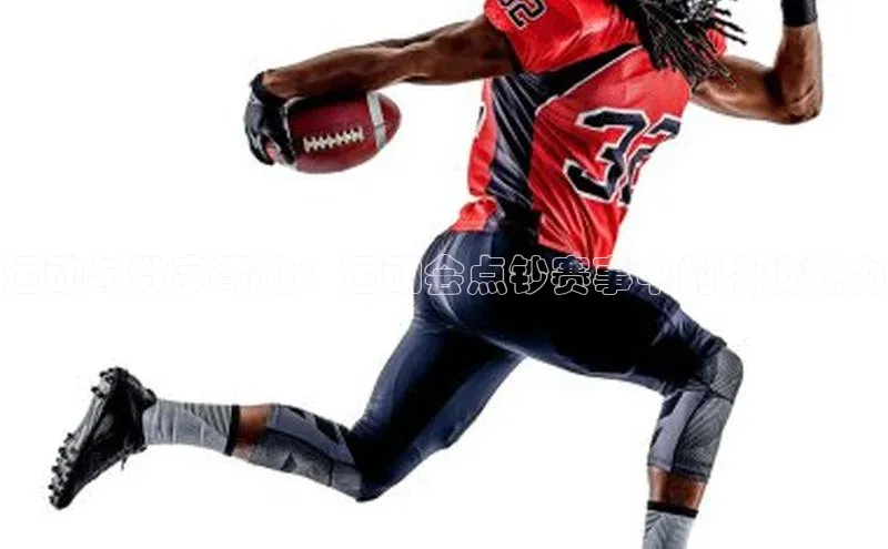 运动与数字奇迹：运动会点钞赛事中的科技魅力