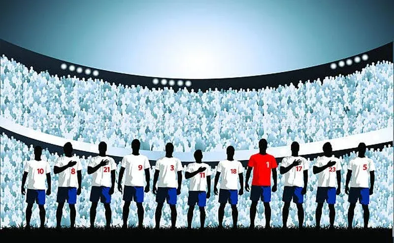 冰雪激情燃·吉林职工共铸辉煌：年度职工冰雪运动会盛况大赏