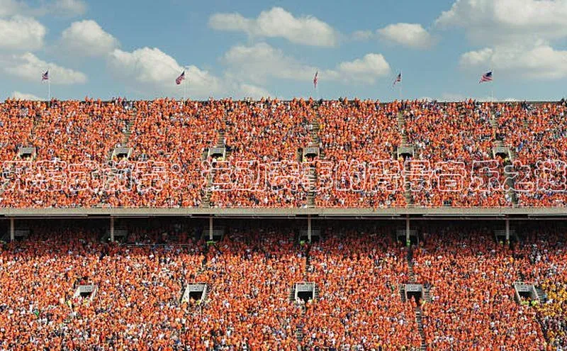 开幕式前奏：运动赛事的背景音乐之谜