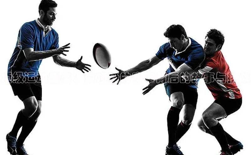 顶级运动盛事：最顶级的赛事背后的故事与挑战