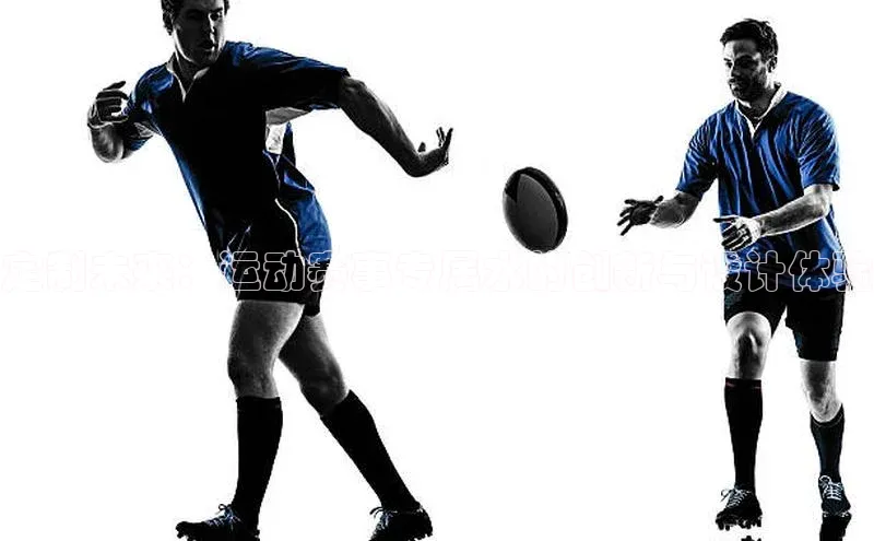 定制未来：运动赛事专属水的创新与设计体验