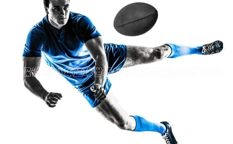 ：探讨2023年篮球世界杯的运动规则与赛事流程