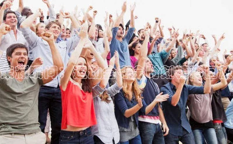 荣耀瞬间：运动会夺金时刻精彩回放