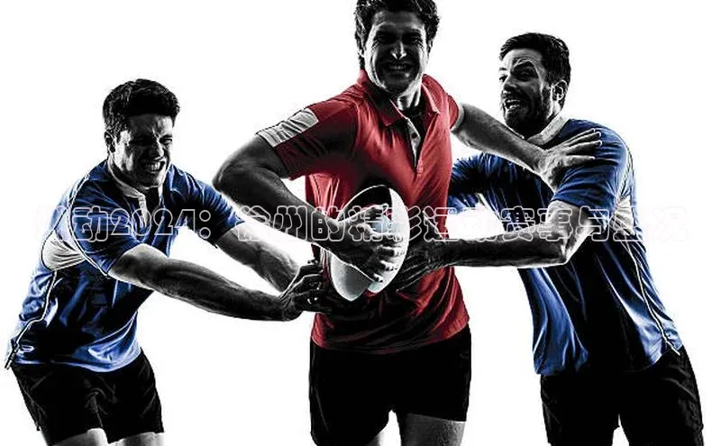 燃动2024：徐州的精彩运动赛事与盛况