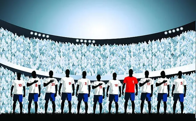 创新引领：运动赛事主题方案的全方位策划与实施策略探讨