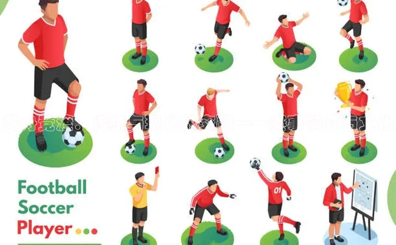 龙舟竞渡：传统与现代的交融——赛事简介与文化