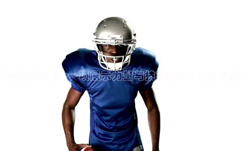 跆拳道赛事：一项展示力量与技巧的全球竞技运动