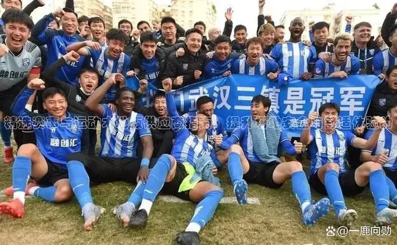 精选赛事与运动木地板供应商指南：提升场地安全与舒适体验的