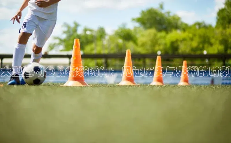 恒盛注册官网入口