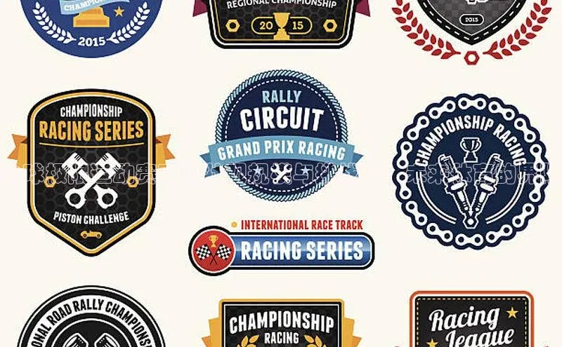 恒盛平台登录入口网页版