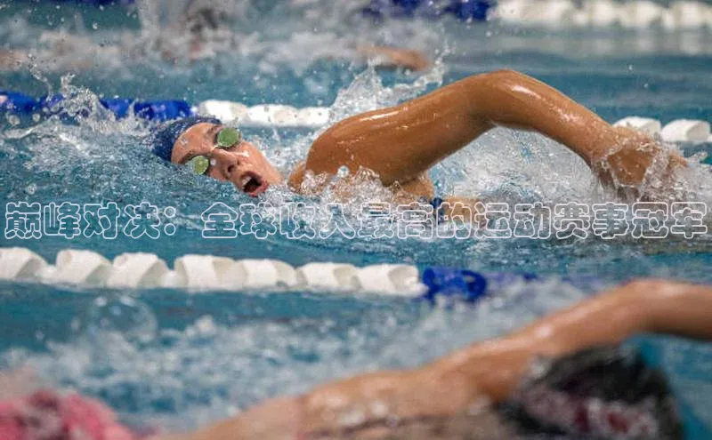 恒盛平台登录入口网页版