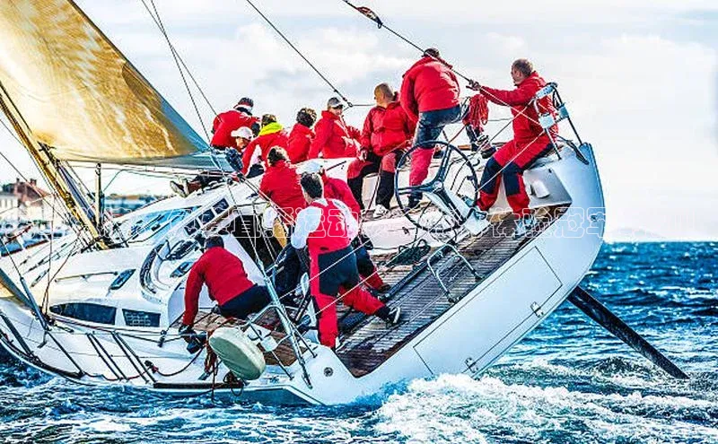 恒盛注册官网入口