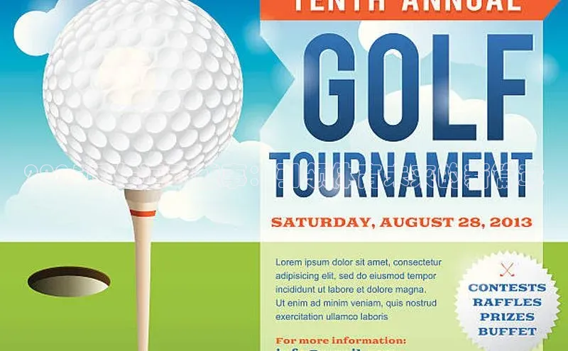 恒盛平台登录入口网站