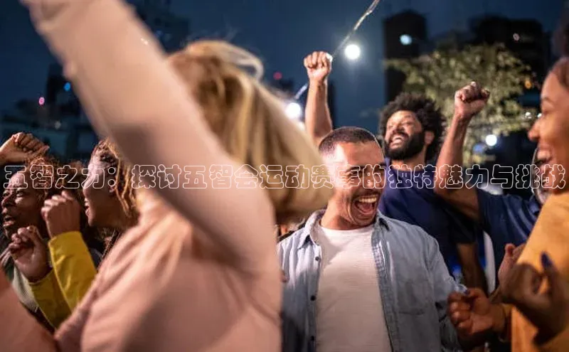 恒盛平台登录入口网页版