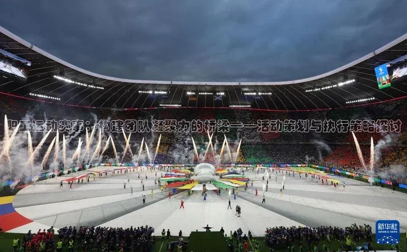 恒盛平台登录入口网页版