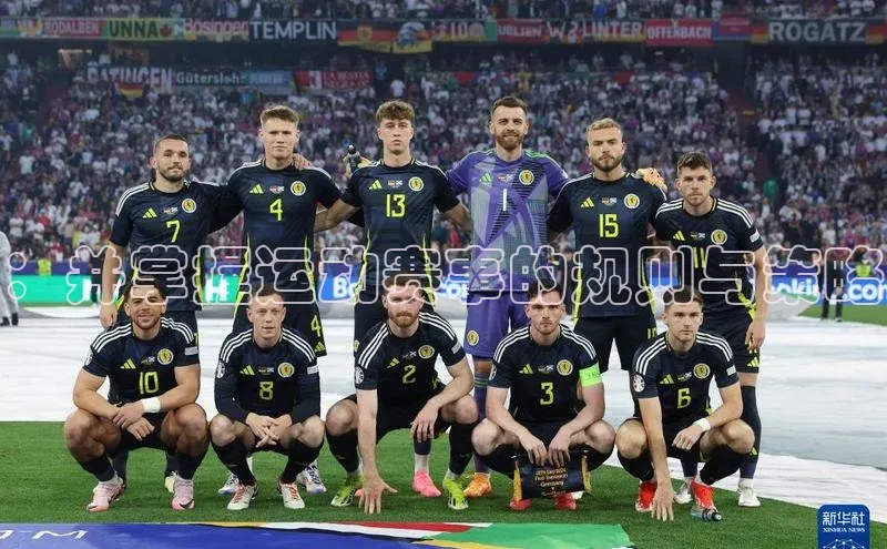 恒盛平台登录入口网页版