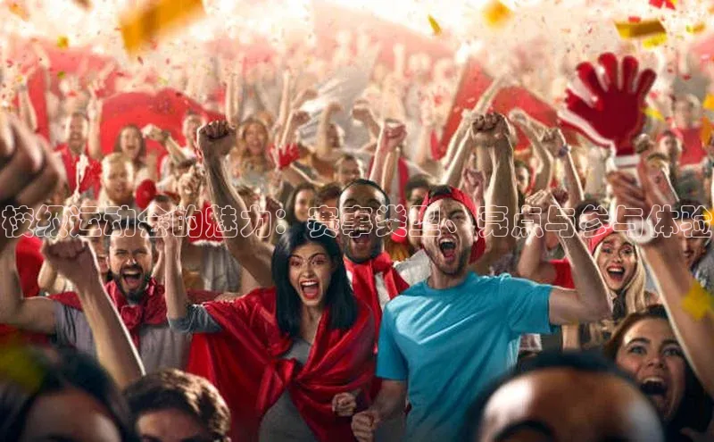 恒盛平台登录入口网站