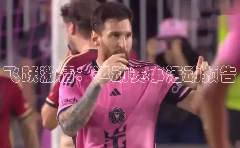 恒盛注册官网入口