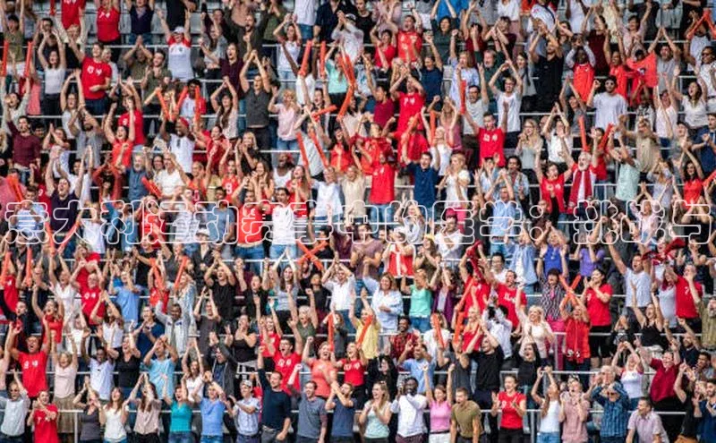 恒盛平台登录入口网站