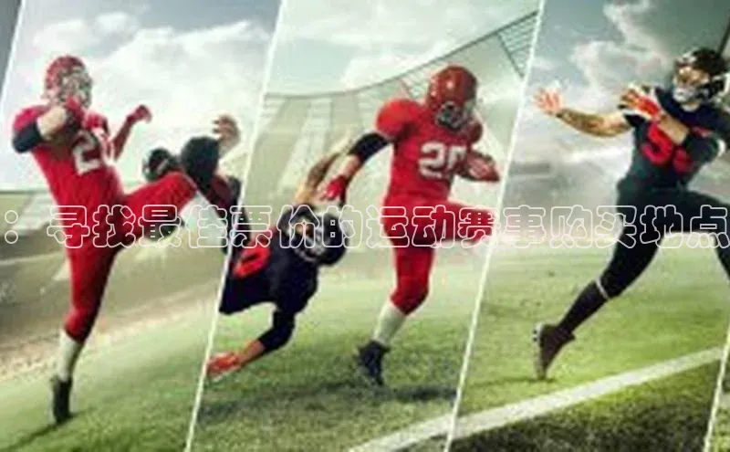 恒盛注册官网入口