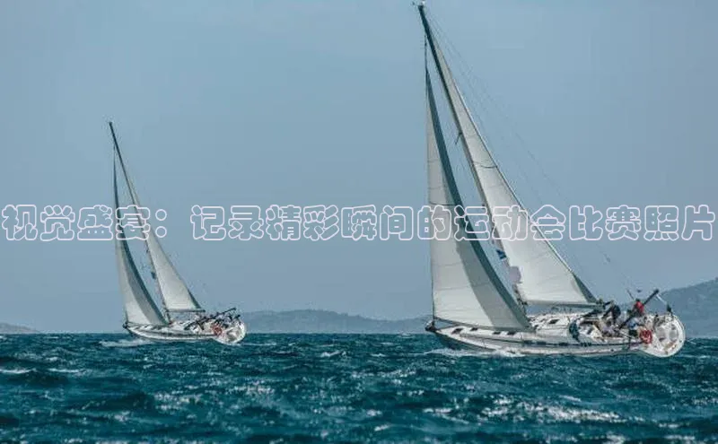 恒盛平台登录入口网页版