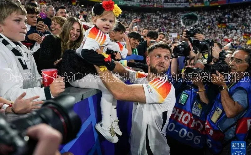 恒盛注册吧登录入口